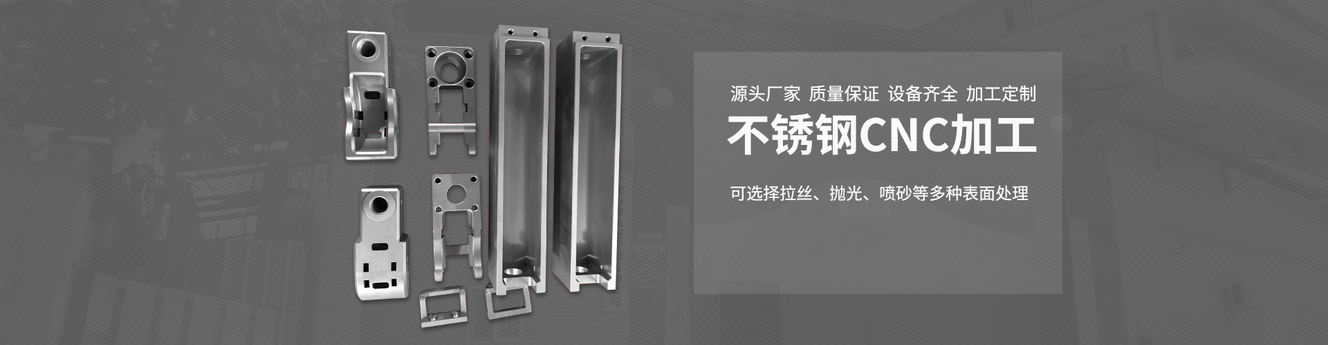 BB贝博登录平台