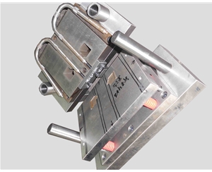 贝博BB平台注册